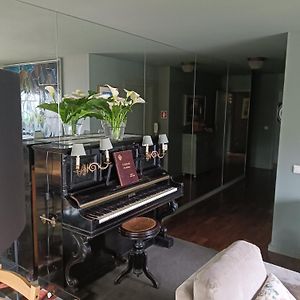 Appartement met Drie Slaapkamers